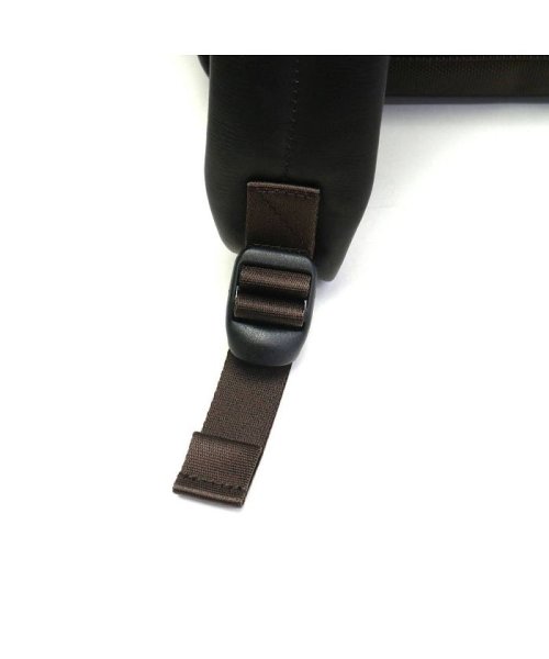 ポーター アメイズ デイパック 022－01520 ビジネスバッグ 吉田カバン PORTER AMAZE ビジネスリュック ×1［ポケット ×1