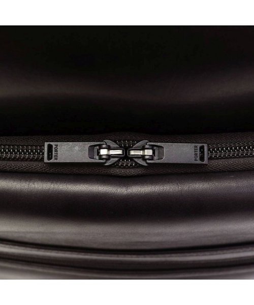 ポーター アメイズ デイパック 022－01520 ビジネスバッグ 吉田カバン PORTER AMAZE ビジネスリュック ×1［ポケット ×1