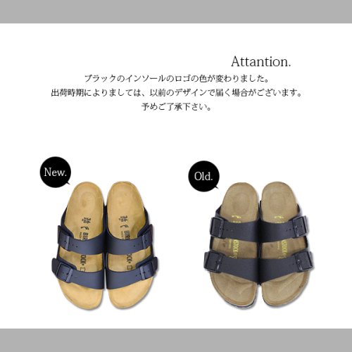 and it_(アンドイット)/【BIRKENSTOCK】ARIZONA(アリゾナ)コンフォートサンダル/img10