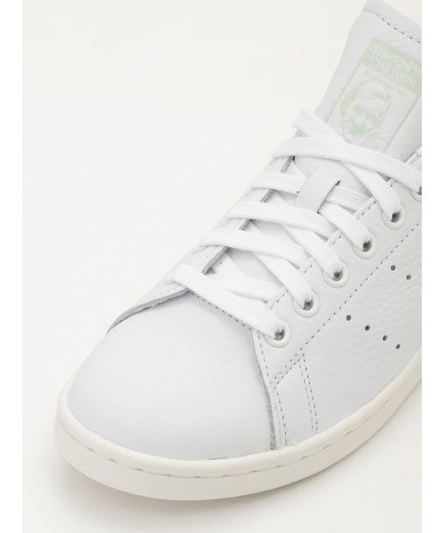 Adidas(アディダス)/【adidas Originals】STAN SMITH/img04