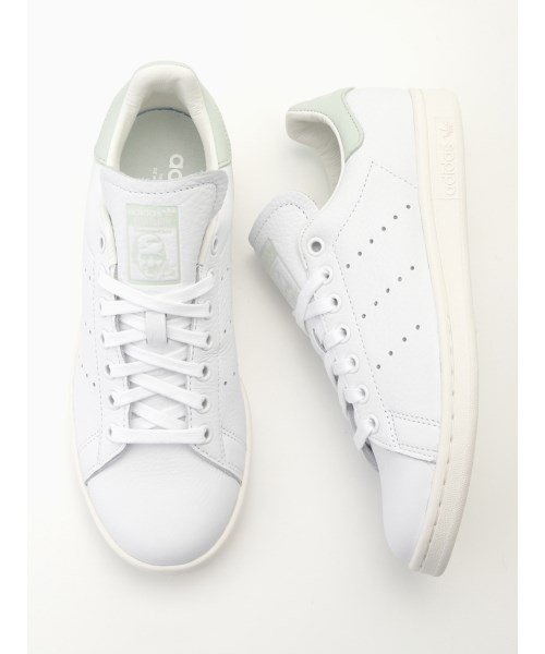 Adidas(アディダス)/【adidas Originals】STAN SMITH/img06