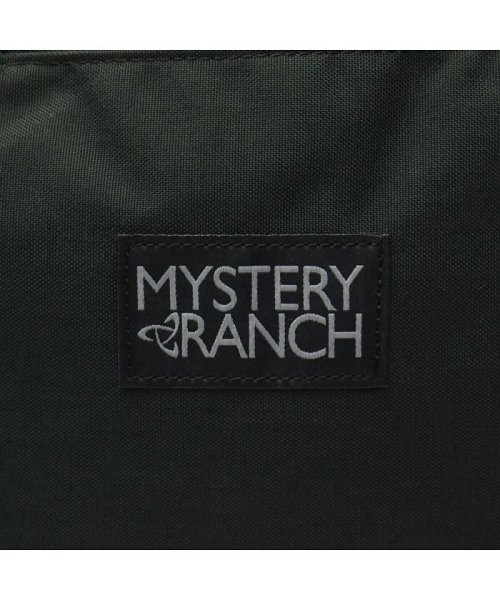 MYSTERY RANCH(ミステリーランチ)/【日本正規品】ミステリーランチ リュック MYSTERY RANCH ブーティバッグ BOOTYDELUXE ブーティーデラックス 2WAY/img21