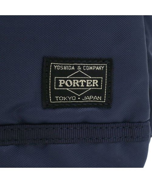 PORTER(ポーター)/ポーター フラッシュ デイパック 689－05946 ビジネスリュック 吉田カバン PORTER FLASH ビジネスバッグ/img21