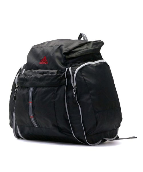 アディダス リュック Adidas サブリュック スクールバッグ リュックサック 54l アディダス Adidas Magaseek アディダス リュック Adidas サブリュック スクールバッグ リュックサック 54l アディダス Adidas Magaseek