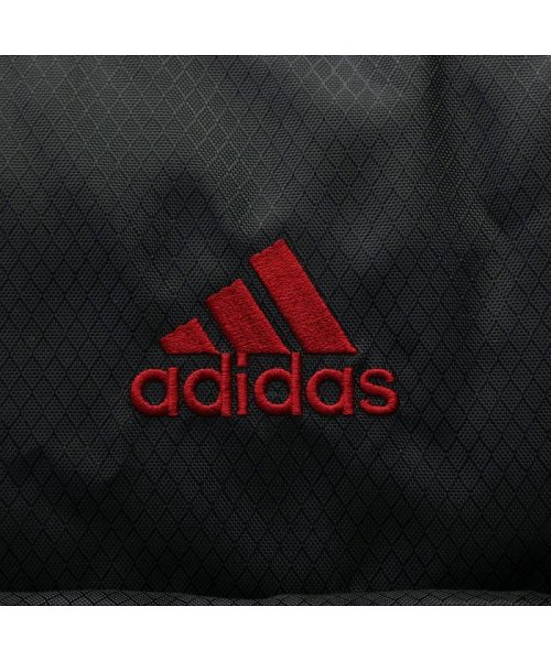adidas(adidas)/アディダス リュック adidas サブリュック スクールバッグ リュックサック 54L 47246/img16
