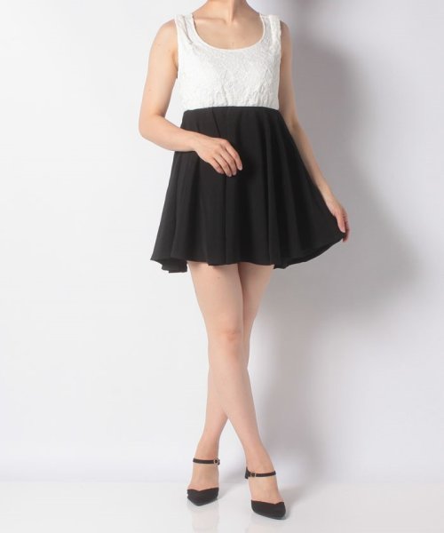 セール Delyle Noir バックオープンタンクワンピース パル アウトレット Pal Outlet Magaseek セール Delyle Noir バックオープンタンクワンピース パル アウトレット Pal Outlet Magaseek