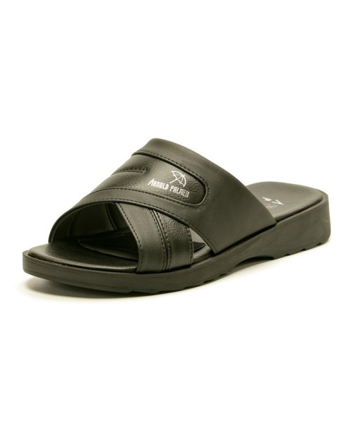 メンズ オフィスサンダル アーノルドパーマー Arnoldpalmer ヘップ 紳士 幅広 軽量 仕事 室内履き Dm Ap55 アーノルドパーマー Anold Palmer Magaseek メンズ オフィスサンダル アーノルドパーマー Arnoldpalmer ヘップ 紳士 幅広 軽量 仕事 室内履き Dm Ap55 アーノルドパーマー Anold Palmer Magaseek