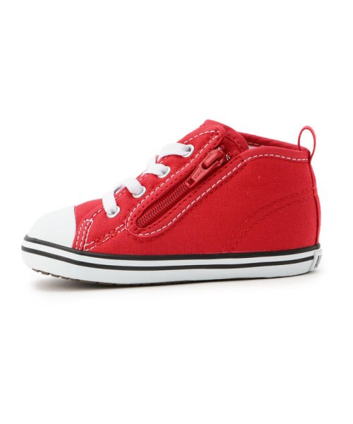 SHIPS KIDS(シップスキッズ)/CONVERSE:BABY ALL STAR N Z/img02