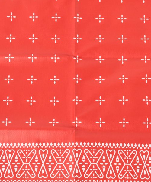 Sallies ピクニック シート ｂｐｒビームス 雑貨 Bpr Beams Magaseek