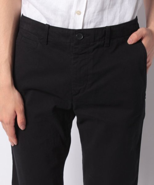 BENETTON (mens)(ベネトン（メンズ）)/スリムフィットチノパンツ/img08