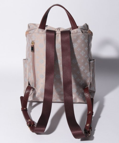 russet(ラシット)/RUCKSACK(Town Series)/(CE－512)/img14