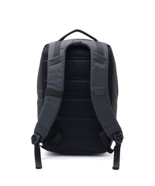 incase(インケース)/【日本正規品】インケース Incase リュック City City Dot Backpack シティ バックパック 37191017 37191018/img04