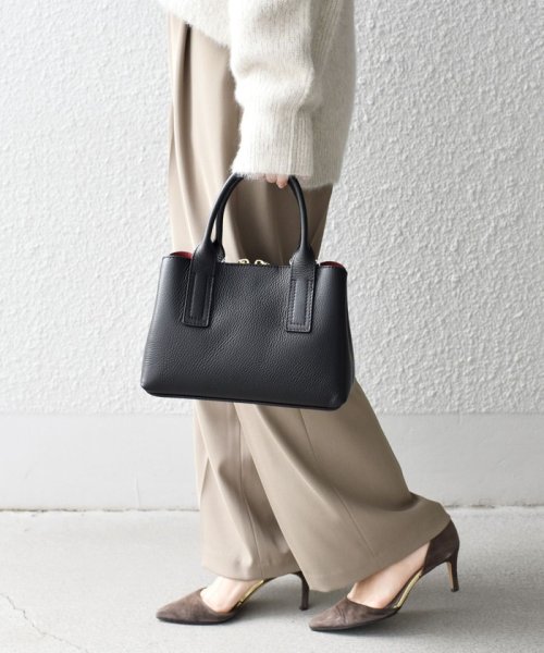 Milos:パーテーショントート small◇ Milos パーテーショントート