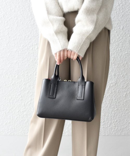 Milos:パーテーショントート small◇ Milos パーテーショントート