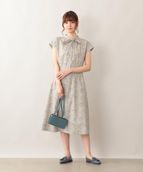 セール リバティーarthurワンピース マッキントッシュ フィロソフィー Mackintosh Philosophy Magaseek セール リバティーarthurワンピース マッキントッシュ フィロソフィー Mackintosh Philosophy Magaseek