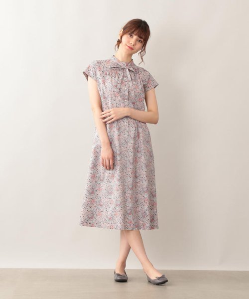 セール リバティーarthurワンピース マッキントッシュ フィロソフィー Mackintosh Philosophy Magaseek セール リバティーarthurワンピース マッキントッシュ フィロソフィー Mackintosh Philosophy Magaseek