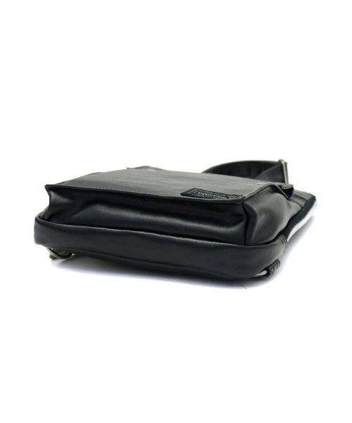 ポーター フリースタイル スリングショルダーバッグ 707－06127 吉田カバン PORTER FREE STYLE ×1