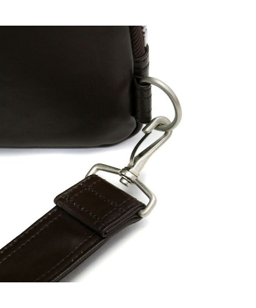 ポーター フリースタイル スリングショルダーバッグ 707－06127 吉田カバン PORTER FREE STYLE ×1