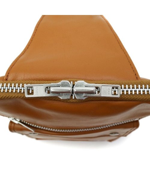 ポーター フリースタイル スリングショルダーバッグ 707－06127 吉田カバン PORTER FREE STYLE ×1