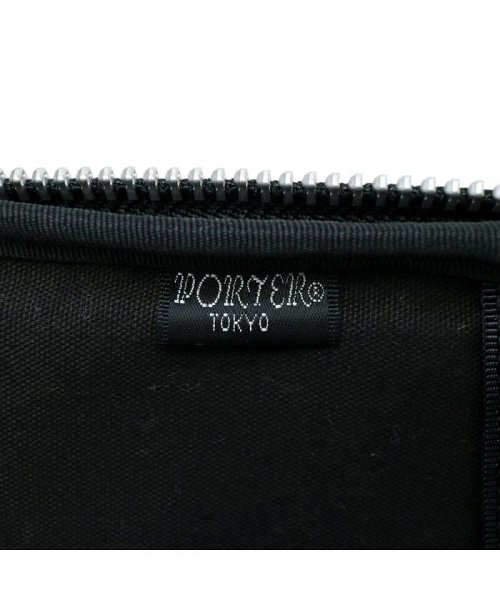 ポーター フリースタイル スリングショルダーバッグ 707－06127 吉田カバン PORTER FREE STYLE ×1