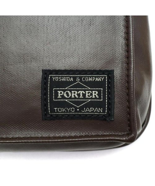 ポーター フリースタイル スリングショルダーバッグ 707－06127 吉田カバン PORTER FREE STYLE ×1