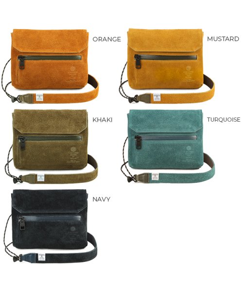 アッソブ サコッシュ ショルダーバッグ メンズ レディース ブランド スエード ミニ 小さめ As2ov Water Proof Suede アッソブ As2ov Magaseek アッソブ サコッシュ ショルダーバッグ メンズ レディース ブランド スエード ミニ 小さめ As2ov Water Proof Suede アッソブ As2ov Magaseek