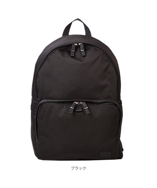吉田カバン ポーター モーション リュック メンズ レディース 18l Porter 753 ポーター Porter Magaseek