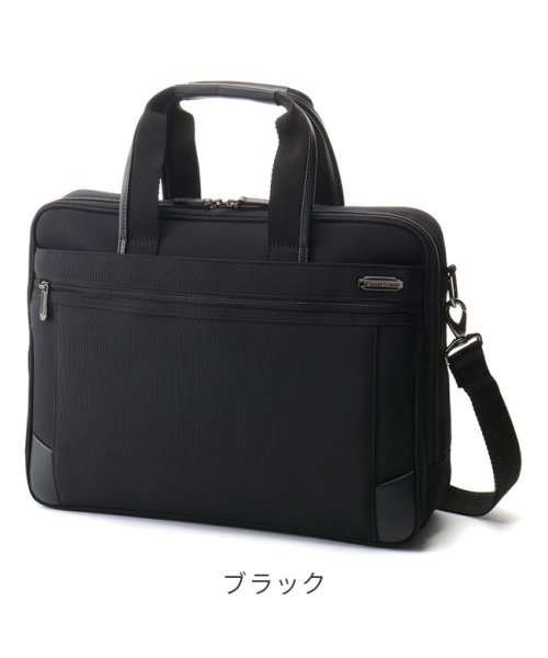 エース ビジネスバッグ メンズ 軽量 Ace World Traveler ワールドトラベラー ワールドトラベラー World Traveler Magaseek