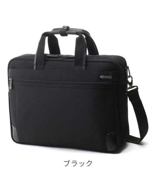 エース ビジネスバッグ 3way ビジネスリュック 軽量 Ace World Traveler ワールドトラベラー メンズ ワールドトラベラー World Traveler Magaseek