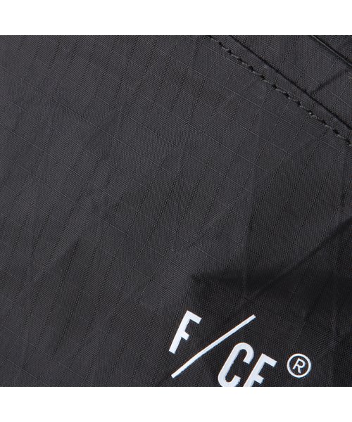 F/CE.(エフシーイー)/F/CE. エフシーイー ウエストバッグ 斜め掛け 防水 撥水 超軽量 X－PACK/img12