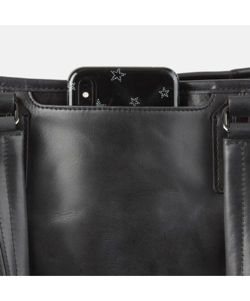 グランジオール トートバッグ メンズ ファスナー付き 本革 Grungeall Gr1 グランジオール Grungeall Magaseek グランジオール トートバッグ メンズ ファスナー付き 本革 Grungeall Gr1 グランジオール Grungeall Magaseek