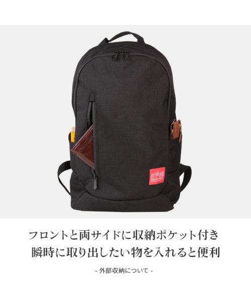 マンハッタンポーテージ リュック バックパック メンズ レディース Manhattan Portage Mp1270jr マンハッタンポーテージ Manhattan Portage Magaseek マンハッタンポーテージ リュック バックパック メンズ レディース Manhattan Portage Mp1270jr マンハッタンポーテージ Manhattan Portage Magaseek