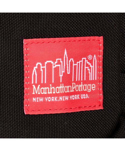 マンハッタンポーテージ リュック バックパック メンズ レディース Manhattan Portage MP1270JR マンハッタンポーテージ Manhattan Portage K1372123314(10582円)