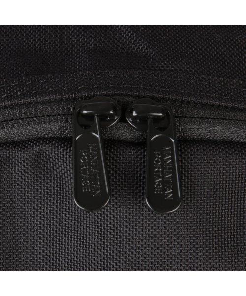 マンハッタンポーテージ リュック バックパック メンズ レディース Manhattan Portage MP1270JR マンハッタンポーテージ Manhattan Portage K1372123314(10582円)