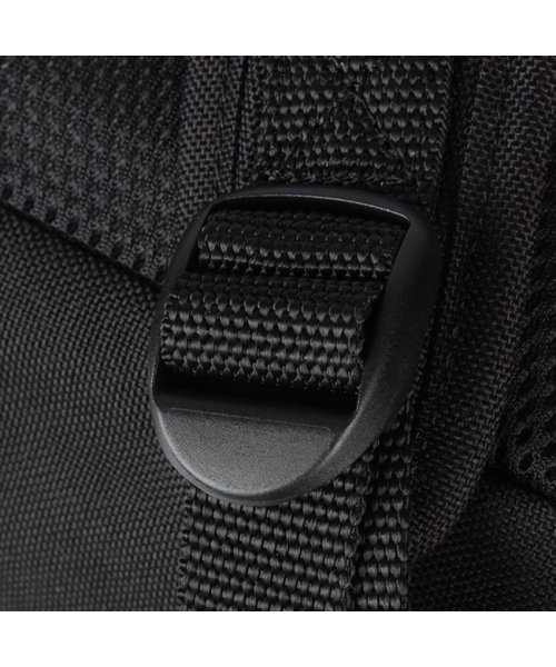 マンハッタンポーテージ リュック バックパック メンズ レディース Manhattan Portage MP1270JR マンハッタンポーテージ Manhattan Portage K1372123314(10582円)