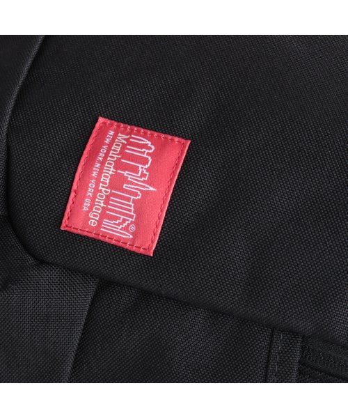 マンハッタンポーテージ リュック バックパック メンズ レディース Manhattan Portage MP1270JR マンハッタンポーテージ Manhattan Portage K1372123314(10582円)