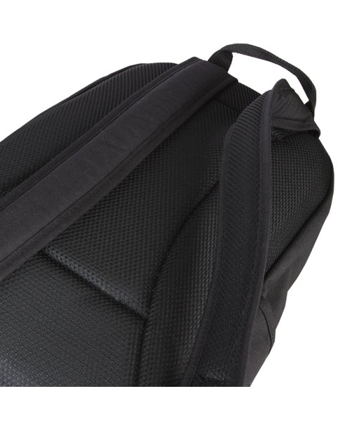 マンハッタンポーテージ リュック バックパック メンズ レディース Manhattan Portage MP1270JR マンハッタンポーテージ Manhattan Portage K1372123314(10582円)