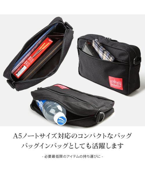 マンハッタンポーテージ ショルダーバッグ メンズ 小さめ Manhattan Portage Mp1404l マンハッタンポーテージ Manhattan Portage Magaseek マンハッタンポーテージ ショルダーバッグ メンズ 小さめ Manhattan Portage Mp1404l マンハッタンポーテージ Manhattan Portage Magaseek