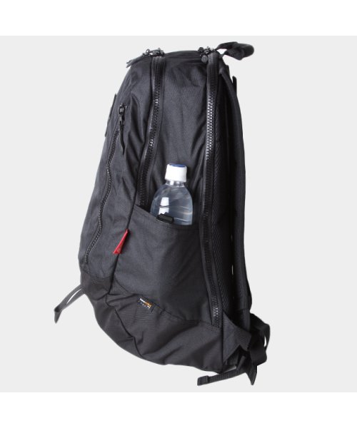 19 新作 コールマン リュック バックパック メンズ レディース Coleman 30l オフザグリーン コールマン Coleman Magaseek 19 新作 コールマン リュック バックパック メンズ レディース Coleman 30l オフザグリーン コールマン Coleman Magaseek