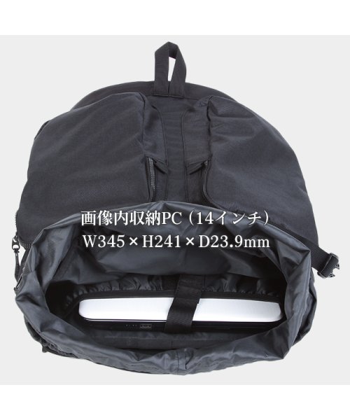 コールマン リュック バックパック メンズ レディース 大容量 Coleman 35l オフザグリーン コールマン Coleman Magaseek