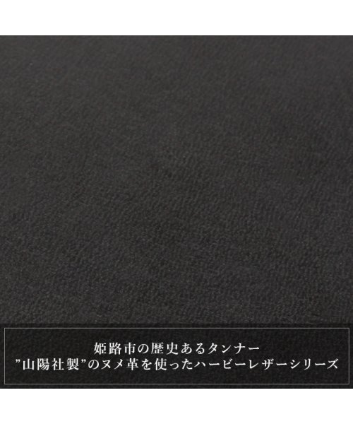 SLOW スロウ 財布 二つ折り財布 box型小銭入れ 本革 レザー ハービー メンズ レディース ブランド ラウンドファスナー herbie so660g 