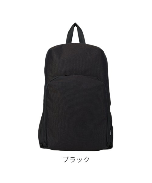 ンクール リュック バックパック メンズ レディース ブランド 大容量 Un Coeur K アンクール Un Coeur Magaseek