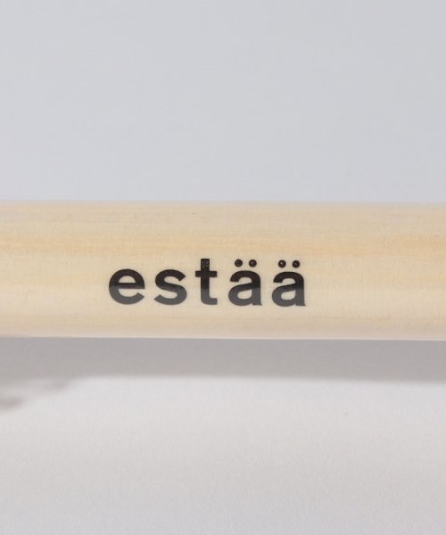 estaa(エスタ)/estaa 傘 【リース】/img08