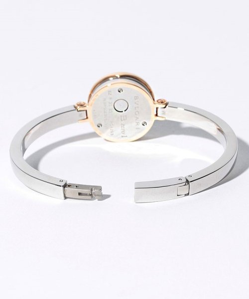 BVLGARI(ブルガリ)/BVLGARI(ブルガリ)　腕時計　BZ23WSGS/12M/img03
