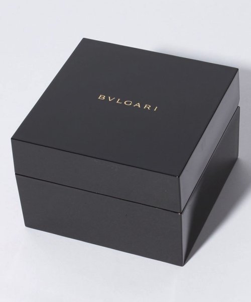 BVLGARI(ブルガリ)/BVLGARI(ブルガリ)　腕時計　BZ23WSGS/12M/img05