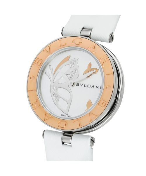 BVLGARI(ブルガリ)/BVLGARI(ブルガリ)　腕時計　BZ30BDSGL/img01
