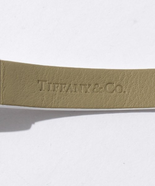 Tiffany & Co.(ティファニー)/ティファニー 腕時計　Z6401.10.10G29A48G/img04