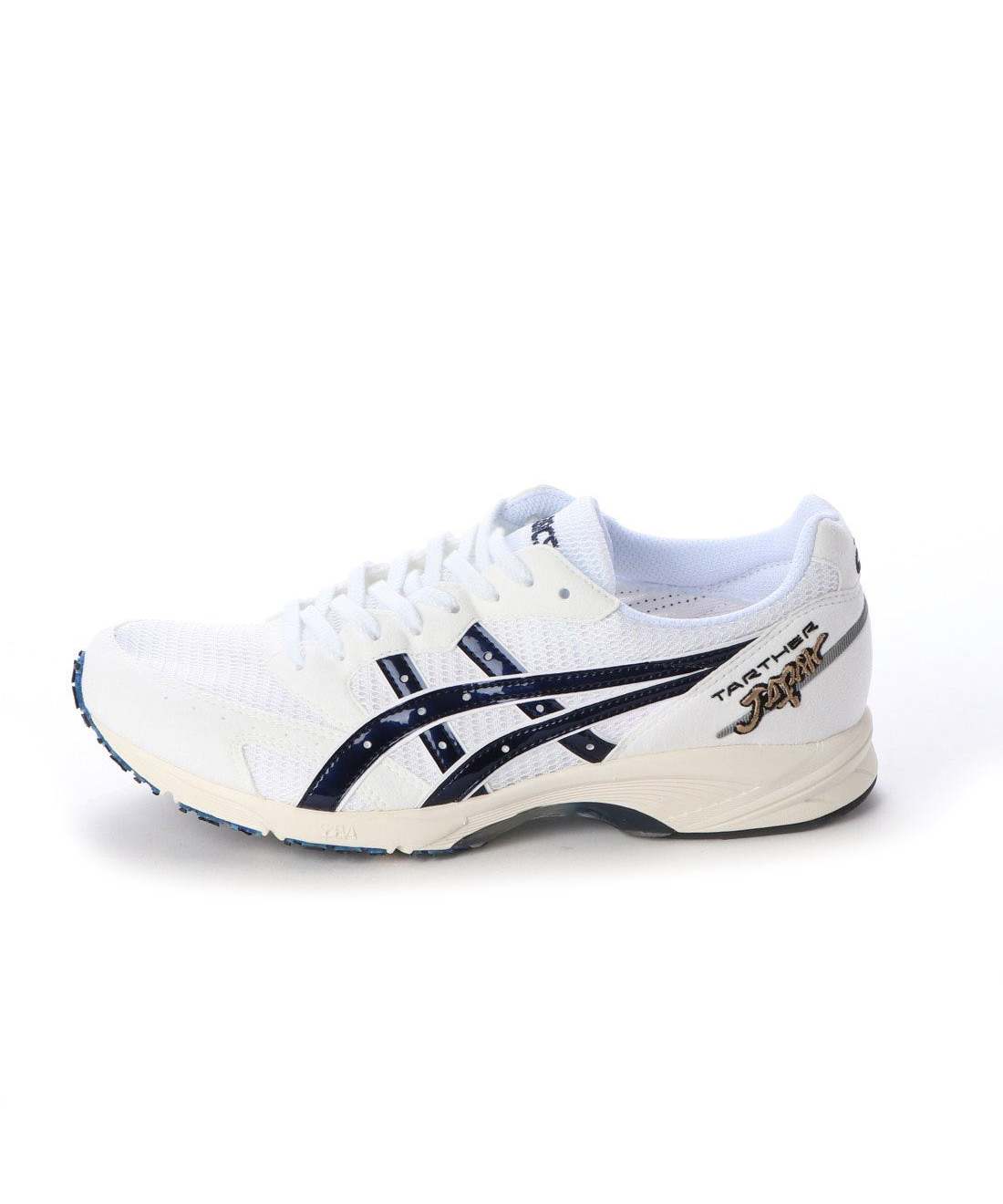 asics tarther