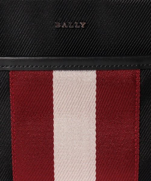 BALLY(バリー)/【メンズ】【BALLY】ZURIGO セカンドバッグ/img04