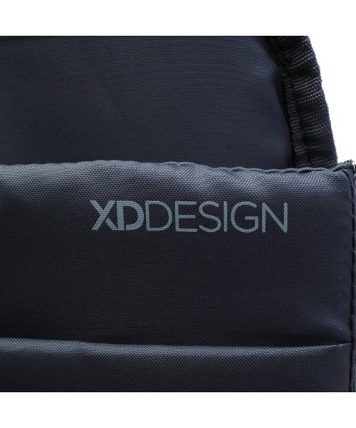 XD DESIGN(エックスディーデザイン)/エックスディーデザイン XD DESIGN Bobby XL ボビー リュック P705－562/img34